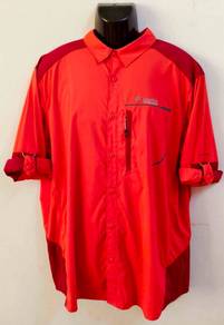 Columbia 2 in 1 Sleeve (XL)