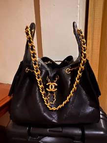 Trendy Fashion Handbag
