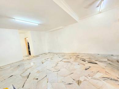 2-storey Terraced House For Sale in Puchong,SGR