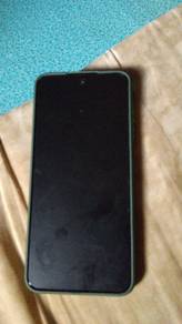 Infinix smart9