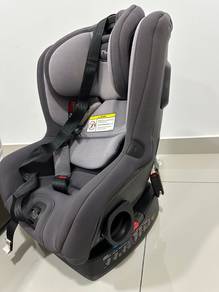 Baby Car Seat