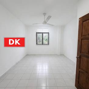 Semi-Detached House For Sale in Petaling Jaya,SGR