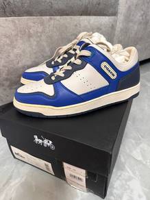 Coach Sneaker