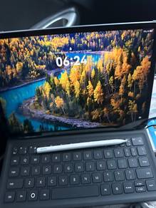 huawei matepad 11.5