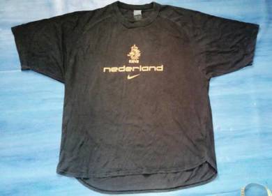 Baju NIKE (XXL)