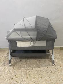 Babycot