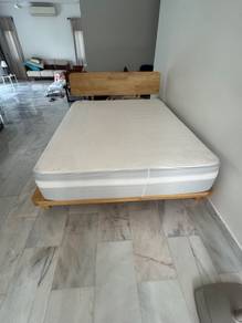 Solid wood furniture for sale