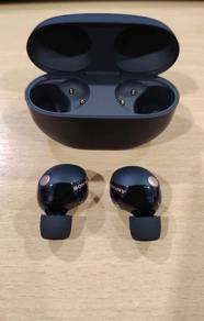 Sony WF1000-XM5 Wireless Earphone With Fullbox Set