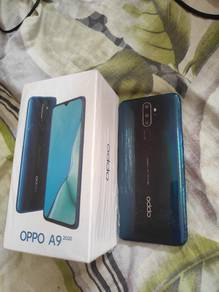 oppo a9 2020 ori.