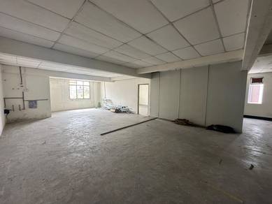 Shop lot For Rent in Alor Setar,KDH