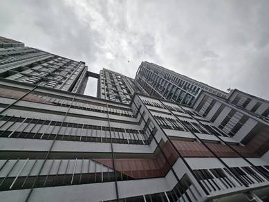 Condominium For Sale in 99 Residence