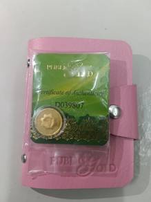 1 Dinar PG