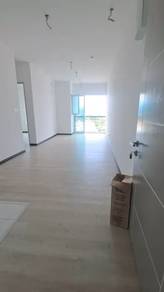 Condominium For Sale in SkyMillion Residence @ Nosoob