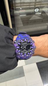 G-Shock GA-V01CMG-6A