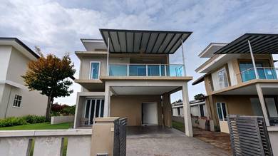Bungalow House For Sale in Juru,PNG