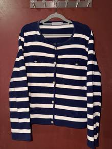 baju cantik