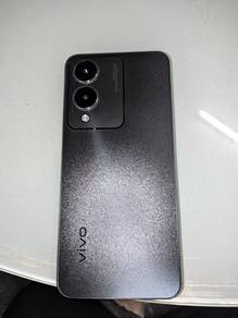 Vivo V17 128 GB