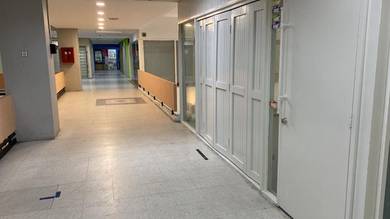 Office space For Rent in KLCC,KUL