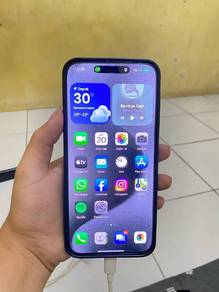 Infinix Gt 30 pro 5G(24gb Ram/256gb Rom)