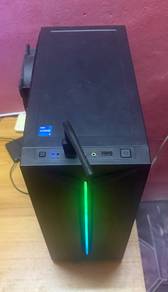 Gaming PC murah(High Spec)