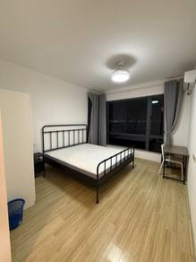 Room in Gelang Patah, JHR