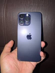 IPHONE 14 Pro Max 512GB