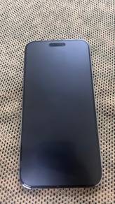iphone 14 promax 128gb swap yang boleh add cash
