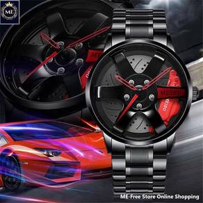 ME Designer Black Watch Whatsapp +60109267158 Buy