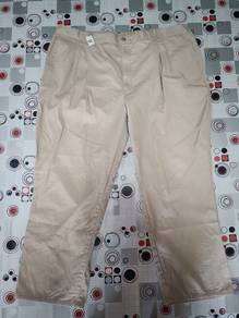 PURITAN SLACK Khakis