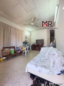 Semi-Detached House For Sale in Sungai Petani,KDH
