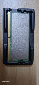 Samsung sodimm none ecc DDR5-5600 Mhz 8GB