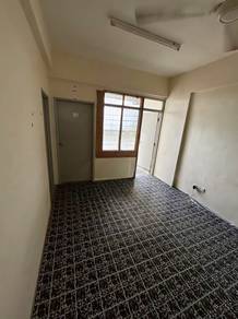 Apartment For Rent in Permai Jaya Apartment