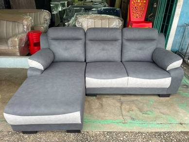 sofa L