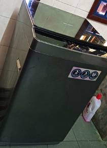 washer washing machine 