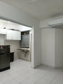 Service Residence For Sale in Main Place Residence