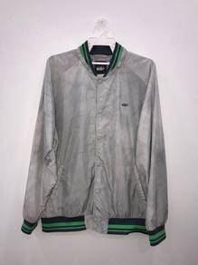 MU4265 Varsity Jaket Nike 6.0 Skateboarding