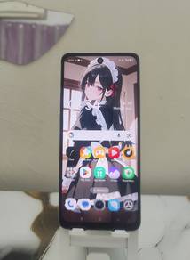 Realme 12x (5G) 8+8RAM/256GB