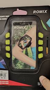 hand band for running jogging