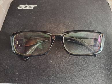 Giorgio Armani Eye Glasses