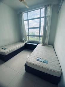 Room in Cyberjaya, SGR