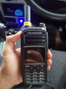 Nx390