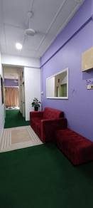 Room in Tebrau, JHR