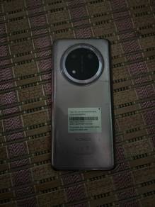 honor x9c