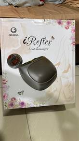 Ogawa iReflex Foot Massage