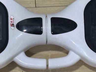 Hoverboard to sell
