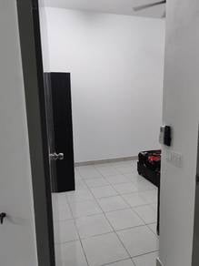Room in Kulai, JHR