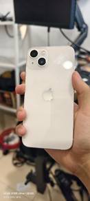 Iphone 13 256gb pink
