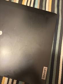 Lenovo Ideapad Gaming 3