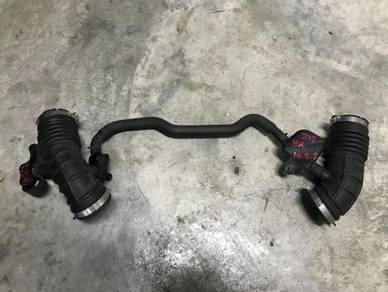 No 14-3-2 Fairlady Z33 350Z NFL HR Inlet Hose Jpn