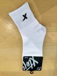 Xtep Sports Socks - Men’s